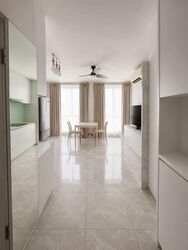 Royce Residences (D14), Apartment #586174021